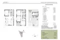 Casa 5 habitaciones  Villajoyosa, Španjolska
