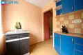 Квартира 3 комнаты 49 м² Вильнюс, Литва