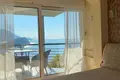 2 bedroom apartment 60 m² Budva, Montenegro