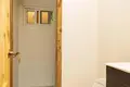 Haus 3 Schlafzimmer 149 m² Roatan, Honduras