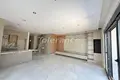 Willa 5 pokojów 240 m² Dosemealti, Turcja
