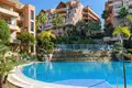 2 bedroom apartment 100 m² San Pedro Alcantara, Spain