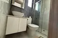Penthouse 4 bedrooms  Limassol, Cyprus