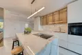 Dom 4 pokoi 187 m² Benahavis, Hiszpania