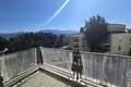 Квартира 37 м² Радовичи, Черногория