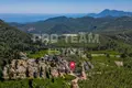 3 bedroom villa 135 m² Turkey, Turkey