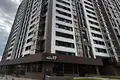 Mieszkanie 1 pokój 69 m² Mińsk, Białoruś