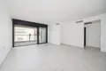 Квартира 4 комнаты 103 м² Иерусалим, Израиль
