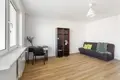 6 room apartment 73 m² Batorowo, Poland