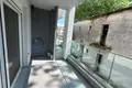 Mieszkanie 2 pokoi 54 m² Neoi Epivates, Grecja