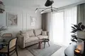 2 room apartment 35 m² Olsztyn, Poland