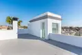 Villa 4 chambres 396 m² Urbanizacion Dona Pepa, Espagne