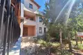 Villa 350 m² Golbasi, Türkei