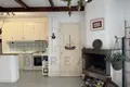 Casa 3 habitaciones  Chaniotis, Grecia