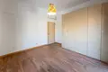 5 bedroom apartment 243 m² Agios Tychonas, Cyprus