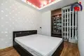 Квартира 2 комнаты 45 м² Минск, Беларусь