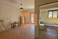 1 bedroom apartment 45 m² Bashkia Durres, Albania