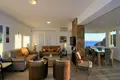 Villa de 4 dormitorios 122 m² Benitachell, Španjolska