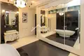 Dom 4 pokoi 300 m² w Jurmała, Łotwa