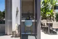 3 bedroom apartment 209 m² Artola, Spain