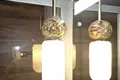 Квартира 2 комнаты 46 м² в Варшаве, Польша