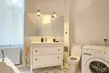 Appartement 4 chambres 90 m² Lodz, Pologne