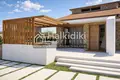 Willa 1 pokój 77 m² Skala Fourkas, Grecja