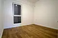Квартира 3 комнаты 52 м² Херцег-Нови, Черногория