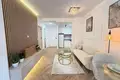 Apartamento 2 habitaciones 55 m² Torrevieja, Španjolska