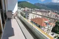 Mieszkanie 1 pokój 44 m² Budva, Czarnogóra