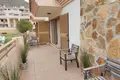 Apartamento 3 habitaciones 70 m² Benidorm, Španjolska