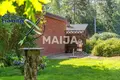 Дом  Vaasa sub region, Финляндия