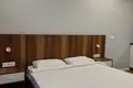 Estudio 1 habitación 36 m² Batumi, Georgia
