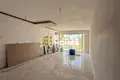 3 bedroom apartment  Sannat, Malta
