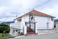 Villa de 4 habitaciones 140 m² Bar, Montenegro