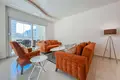 Appartement 3 chambres 110 m² Akarca Koyu, Turquie