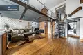 Квартира 2 комнаты 48 м² Вильнюс, Литва