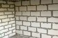 Dom 1 pokój 70 m² Odessa, Ukraina