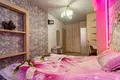 2 room apartment 44 m² Minsk, Belarus