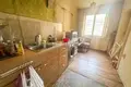 Wohnung 3 zimmer 87 m² Ruse, Bulgarien