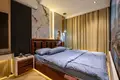 1 room Condo 60 m² in Sangkat Boeng Keng Kang Ti Muoy, Cambodia