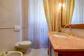 5-Zimmer-Villa  Brienno, Italien