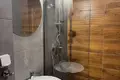 Studio apartment 1 bedroom 21 m² Municipality of Dafni - Ymittos, Greece