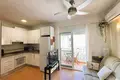 Wohnung 2 Schlafzimmer 60 m² Mijas, Spanien