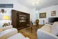 3 room apartment 69 m² Klaipėda, Lithuania