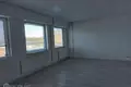 Коммерческое помещение 180 м² в Риге, Латвия