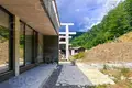 House 286 m² Evenkiysky Rayon, Russia