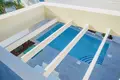 3 bedroom house  Los Montesinos, Spain