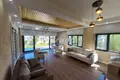 Villa de 6 habitaciones 150 m² Dosemealti, Turquía