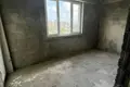 Apartamento 3 habitaciones 77 m² Batumi, Georgia